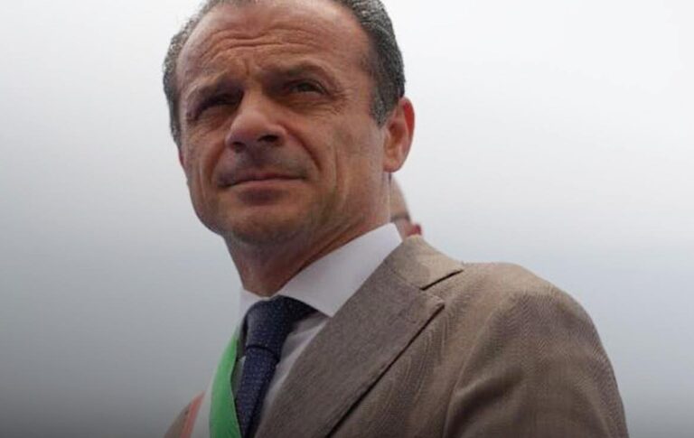 Taormina, il Ciclone flagella Mazzeo. il sindaco: “In contatto con la Prefettura per eventuale evacuazione residenti”
