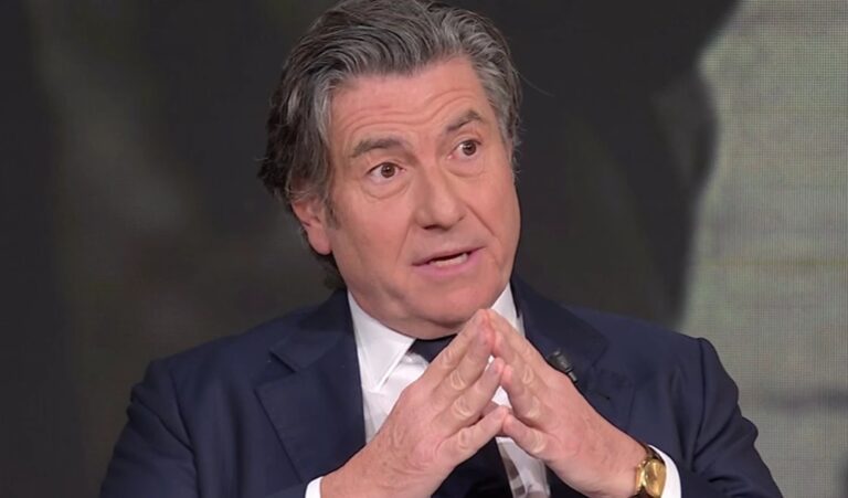 Delitto di Garlasco, la svolta è vicina