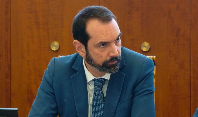 No a un’altra partecipata: il Consiglio Metropolitano di Messina boccia l’azienda speciale dei Servizi Sociali