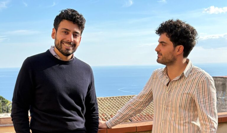 PRT: “Capodanno passa, il metodo resta. Al Palacongressi di Taormina serata biodegradabile o commestibile?”