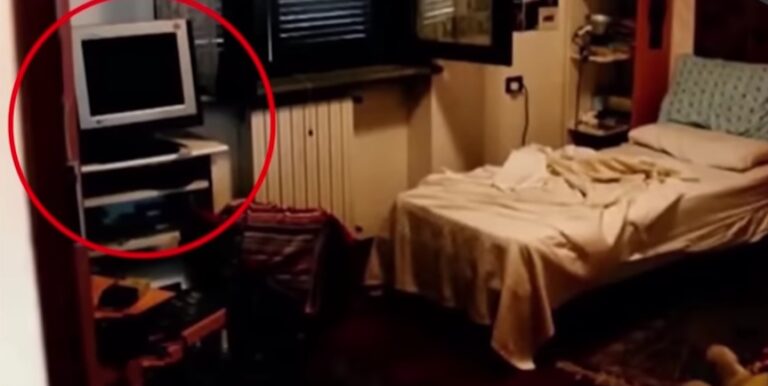 Garlasco, “Sono stati loro”: chi è entrato nel pc di Chiara il giorno dopo il delitto