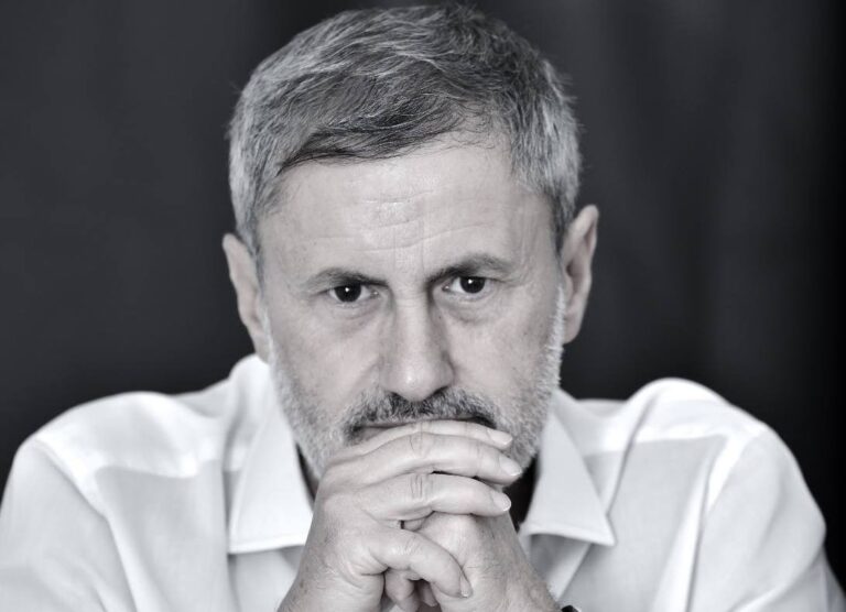 “L’emergenza negata”, Alemanno e Falbo raccontano il collasso delle carceri