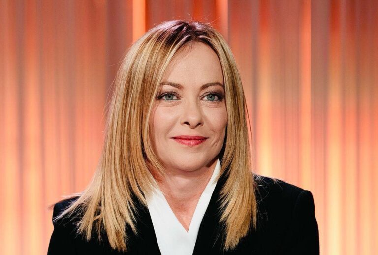 Meloni: “Cucina italiana patrimonio Unesco è la vittoria di una nazione straordinaria”