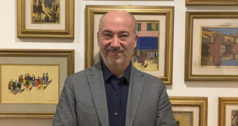 Naxos, sindaco decaduto. L’avv. Fresta (legale dei ricorrenti): “Provvedimento di indiscutibile spessore giuridico”