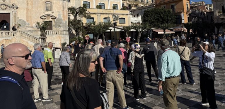 Federalberghi: “Immacolata, un ponte per chi può”