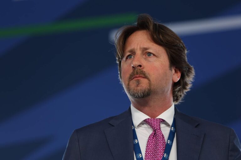 Etna Sky, Messina a TN24: “Costi calmierati e voli garantiti per i siciliani. Vi spiego tutto” (VIDEO)