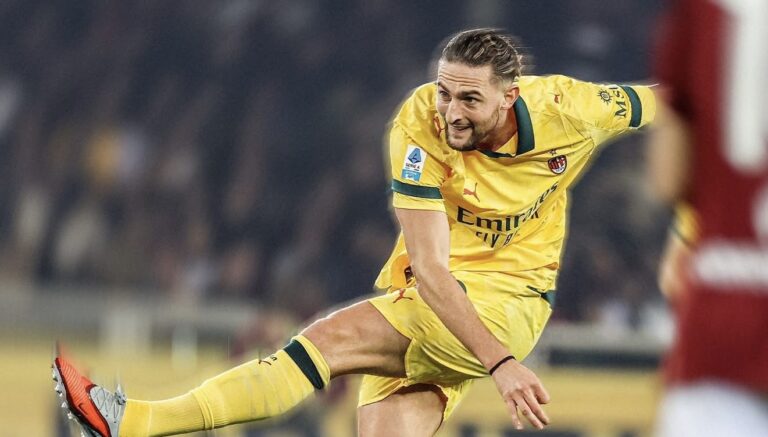 Torino-Milan 2-3, highlights e goal