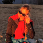 IMG 9359 e1767125349692