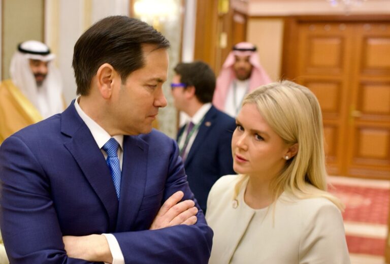 Casa Bianca: “Sparatoria di Washington segno dei fallimenti di Biden”