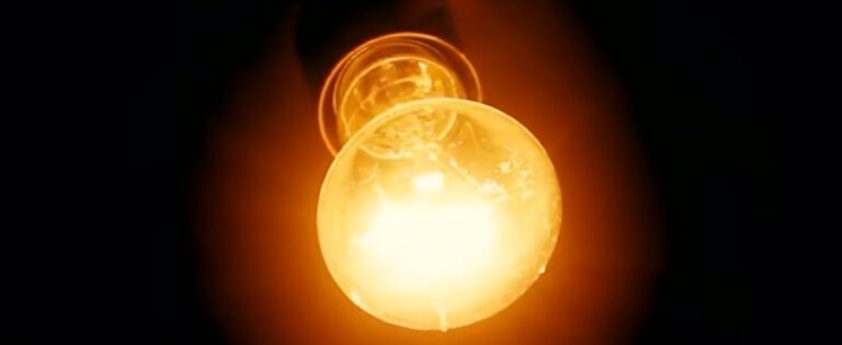 Garlasco, la sera prima: sviluppi sconvolgenti