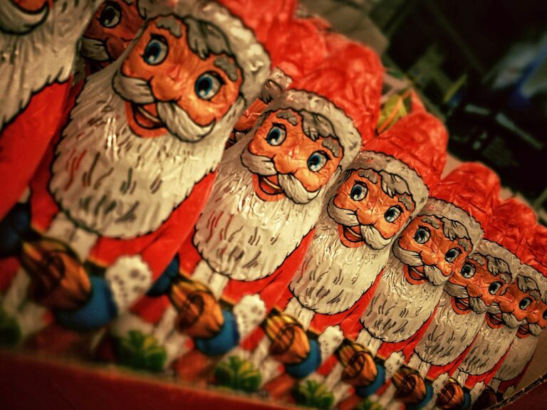 Buon Natale a tutti da TN24
