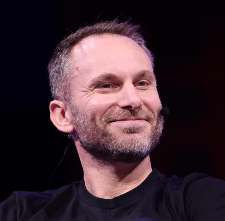 Da Tether proposta ufficiale per acquisire la Juventus, Exor: “Club non è in vendita” Da Tether proposta ufficiale per acquisire la Juventus, Exor: “Club non è in vendita”