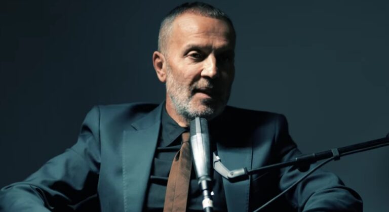 Garlasco, Bacco: “Nessun elemento di colpevolezza su Stasi”