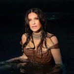 Pausini 1