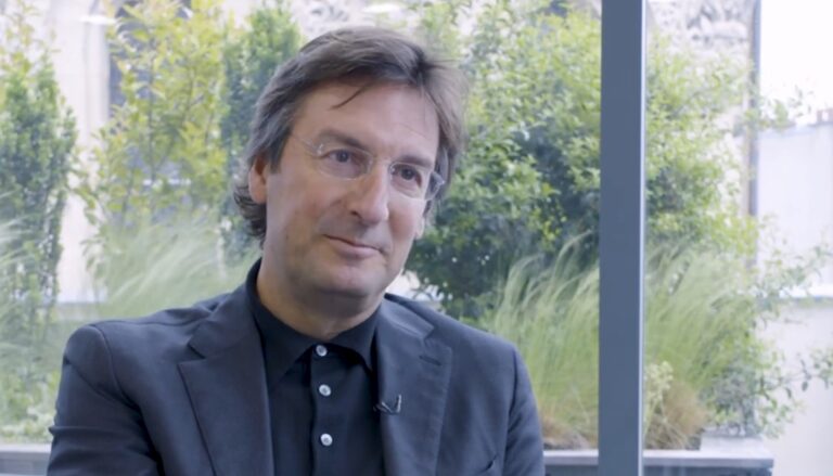 LVMH, Beccari nuovo presidente e Ceo del Fashion Group. Taormina pronta ad accogliere altri top brand