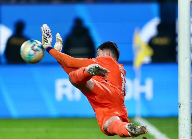 Bologna-Inter 4-3, highlights e goal