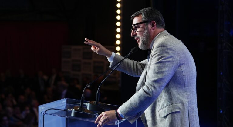 Ucraina, Salvini: “Mettere fine al conflitto fa bene anche all’economia”