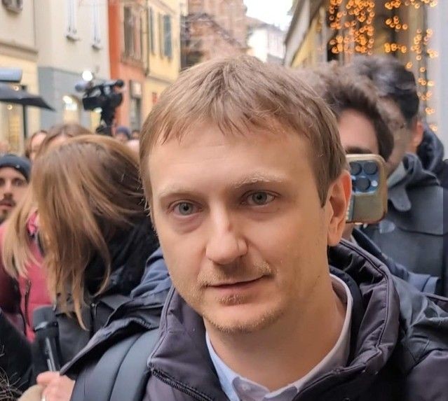 Garlasco, svolta finale: due super-testimoni “assolvono” Stasi