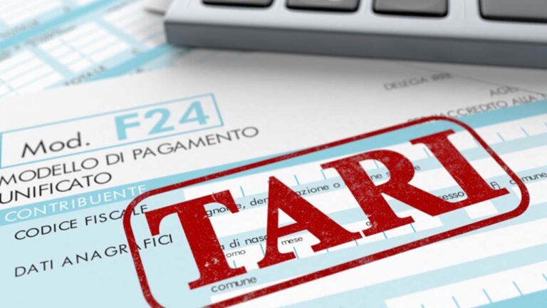 Tari 2025, a Taormina lista di carico da 9,7 milioni