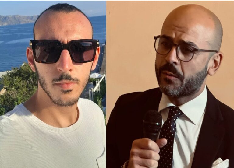 “Minori traditi dalla politica, De Leo unico a difenderli”: la rabbia di un siciliano dopo il ‘no’ dell’Ars al Garante dell’Infanzia”