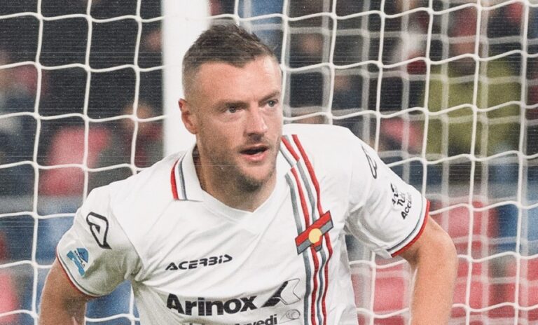 Bologna-Cremonese 1-3, highlights e goal