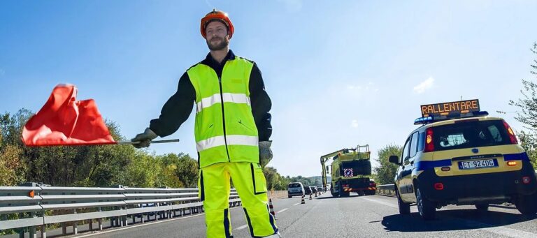 Anas: “Oltre 1.000 assunzioni in tre anni, ulteriori 900 risorse entro il 2028”