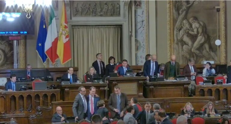 Ars, ok alla riforma degli enti locali dimezzata: in Giunta almeno il 40% di assessori donna