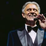 bocelli TN24 11