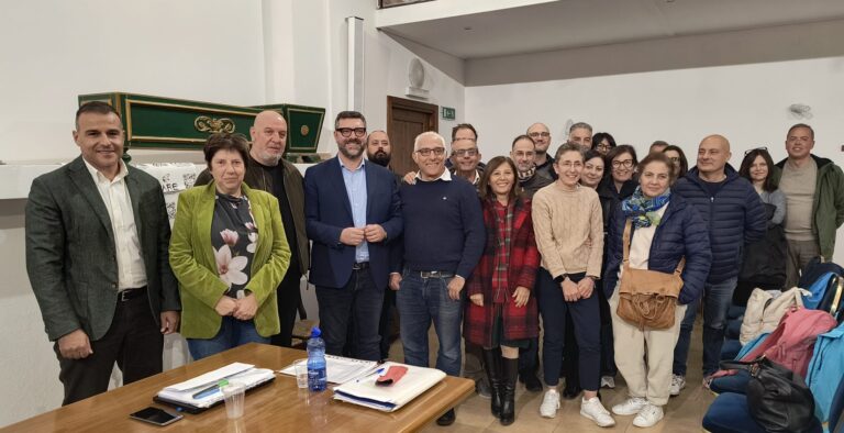 Taoxenia: “Centri storici in mano ai colossi del turismo. Ingiusto penalizzare l’extralberghiero. A Taormina siamo una risorsa”