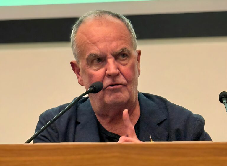 Province, Calderoli: “Istituzione intermedia fondamentale, uscire dal limbo”