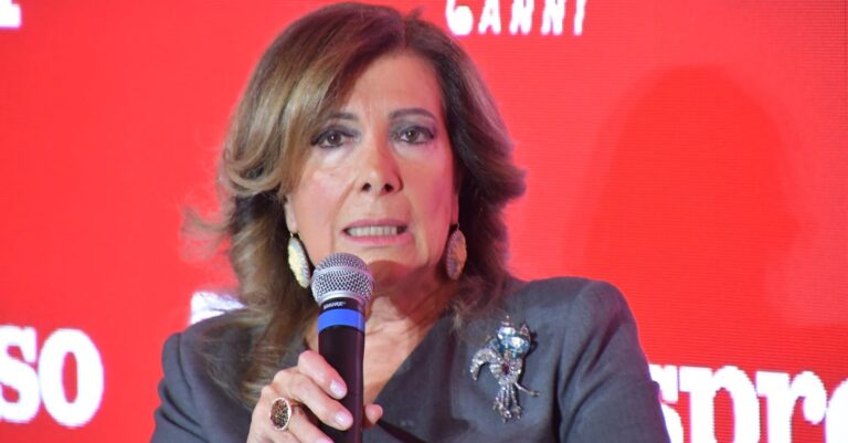 Casellati: “Premierato porta stabilità”