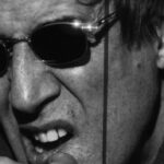 Adriano Celentano, uscito il primo remix ufficiale di "L’emozione non ha voce" 4 celentano 22