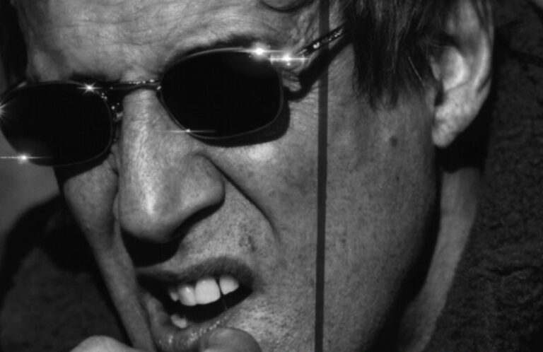 Adriano Celentano, uscito il primo remix ufficiale di “L’emozione non ha voce”