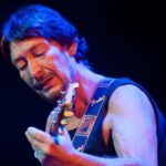chris rea