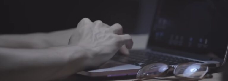 Garlasco, colpo di scena sul pc di Chiara: “E’ accaduto il 10 agosto”