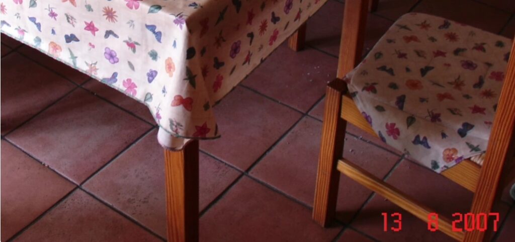 cucina di casa poggi 02