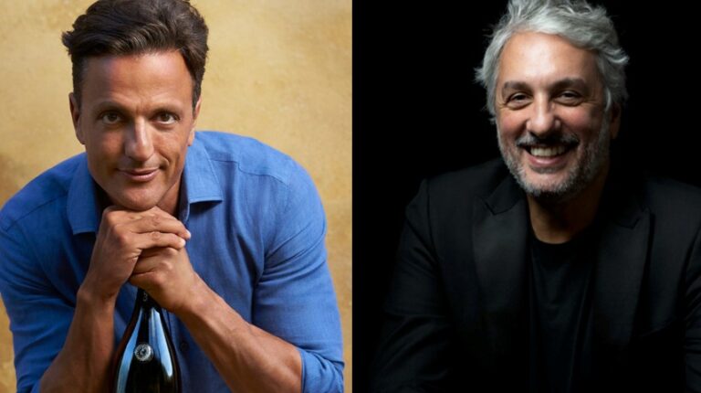 Lost Edition, la Sicilia creativa “sbanca” Milano e New York 