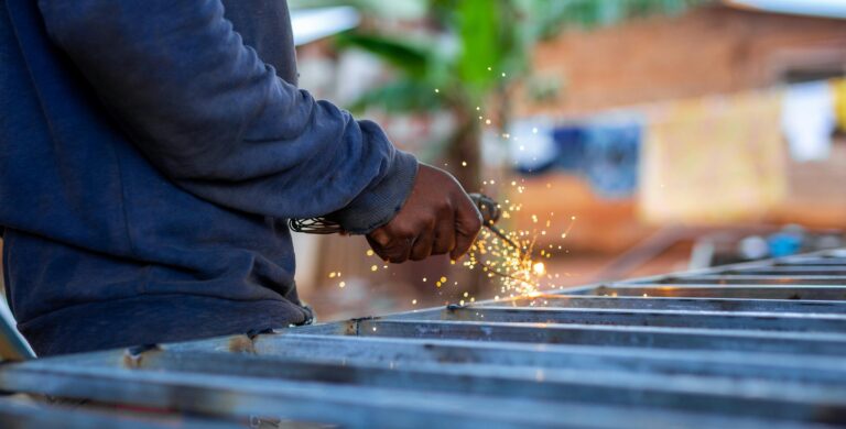 Edilizia a Taormina: applicato dal Comune ai contribuenti un onere non dovuto?