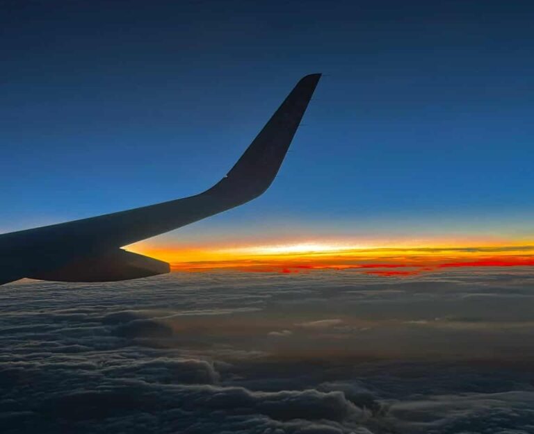 Il piano di Etna Sky contro i prezzi folli: “Anche a 100 euro a volo si può guadagnare”