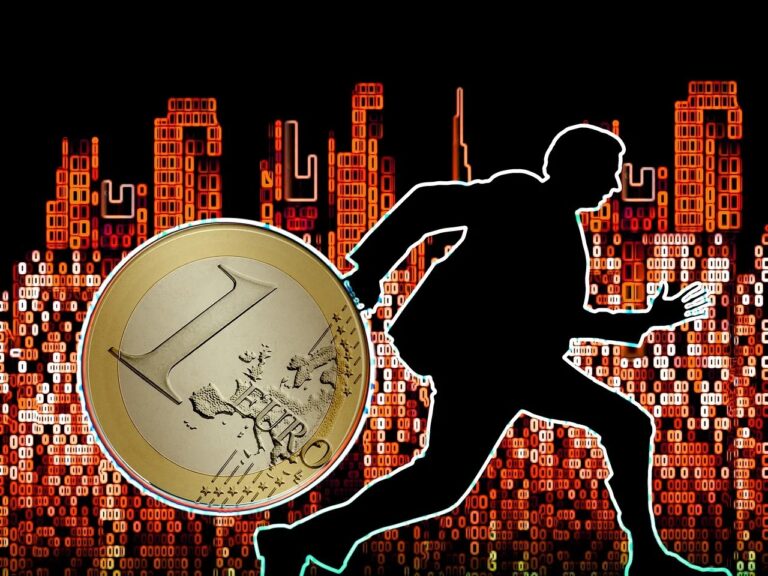 Evasione fiscale, un fardello da 100 mld