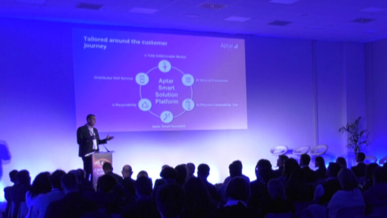 IA, la nuova era delle imprese