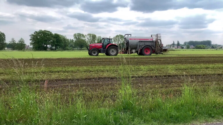 Nuove risorse per le aziende agricole