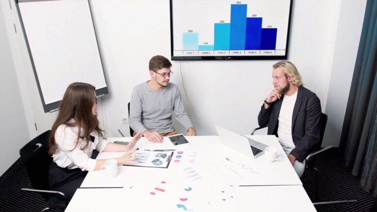 Saldo positivo per l’occupazione