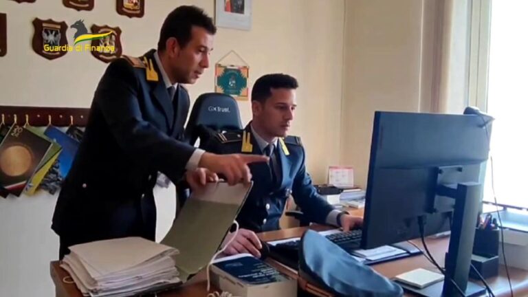 Scoperti in Sicilia altri 74 indebiti percettori del Rdc per 400mila euro