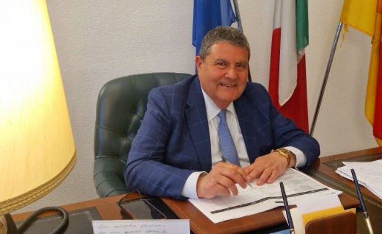 Finanziaria, Fratelli d’Italia annuncia ok Commissione Bilancio Ars a un emendamento per il porto di Naxos