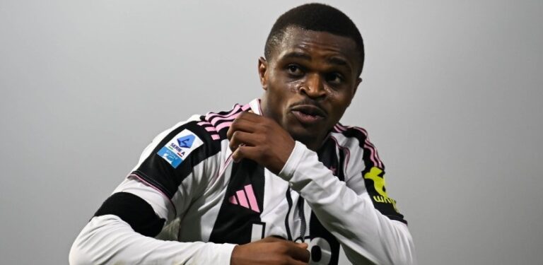 Pisa-Juve 0-2, highlights e goal Pisa-Juve 0-2, highlights e goal