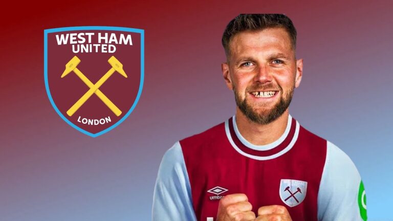 Fuellkrug, un altro Giroud per il Milan