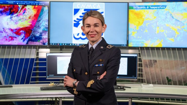 Meteo Natale, previsioni 25-26-27-28 dicembre