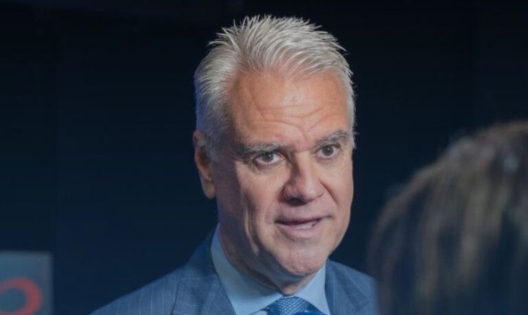 Zangrillo: “Premiare il merito nella Pubblica amministrazione”