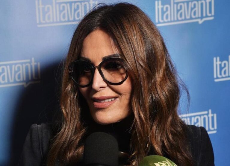 Santanchè: “Il 2025 altro anno record per il turismo italiano”